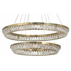 Подвесной светильник lumina deco 60...